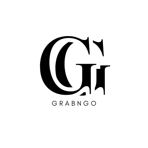 GrabNGO